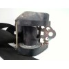 Recambio de cinturon seguridad trasero izquierdo para citroën berlingo 2.0 hdi satisfaction familiar referencia OEM IAM   