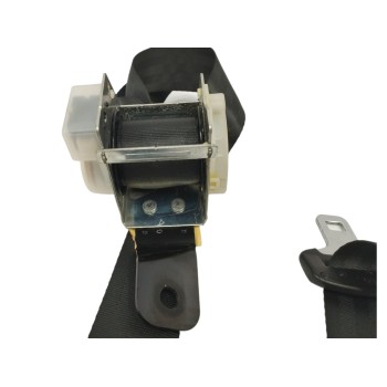 Recambio de cinturon seguridad trasero izquierdo para kia cee´d 2.0 crdi referencia OEM IAM 898101H000  