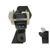 Recambio de cinturon seguridad trasero izquierdo para kia cee´d 2.0 crdi referencia OEM IAM 898101H000  