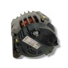 Recambio de alternador para renault clio ii fase ii (b/cb0) authentique referencia OEM IAM 8200022774 125A SG12B038