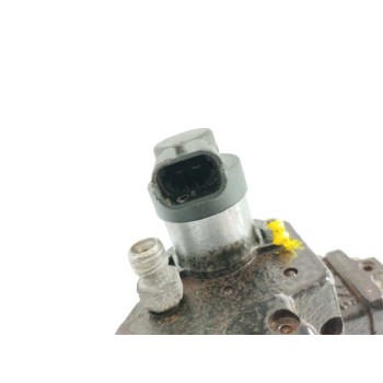 Recambio de bomba inyeccion para opel insignia sports tourer edition referencia OEM IAM 55571005 0445010193 