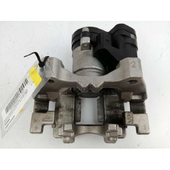 Recambio de pinza freno trasera derecha para seat ateca (kh7) 1.5 16v tsi act referencia OEM IAM 5Q0615406FS 5Q6FS ATE