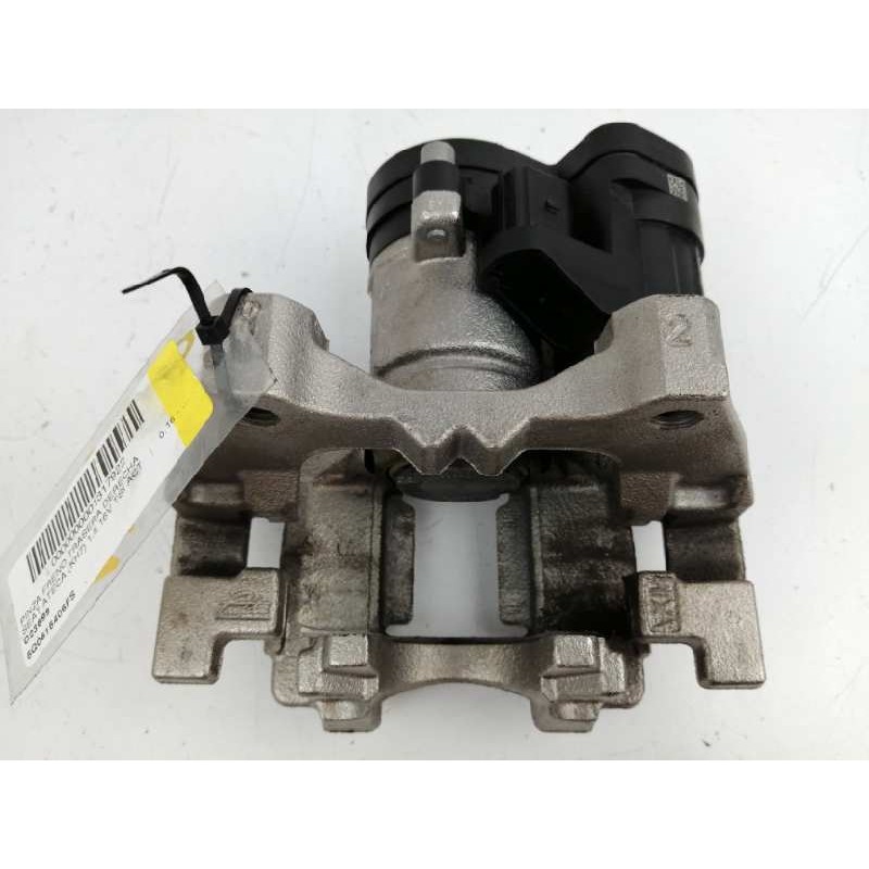 PINZA FRENO TRASERA DERECHA 5Q6FS ATE