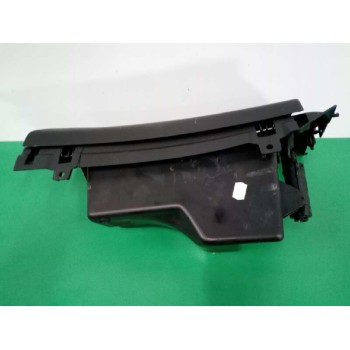 Recambio de guantera para opel corsa e selective referencia OEM IAM 39013999  
