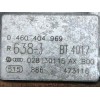 Recambio de bomba inyeccion para volkswagen passat berlina (3b2) 1.9 tdi referencia OEM IAM 028130115AX 0460404969 