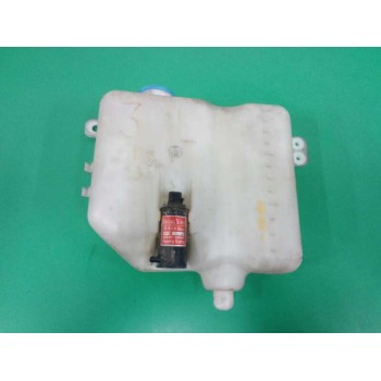Recambio de deposito limpia para ssangyong rodius xdi referencia OEM IAM 7841021000 INCLUYE LA BOMBA 