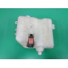 Recambio de deposito limpia para ssangyong rodius xdi referencia OEM IAM 7841021000 INCLUYE LA BOMBA 