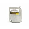 Recambio de centralita airbag para saab 9-5 (ys3e) 1.9 tid referencia OEM IAM 12765880 W0457788 