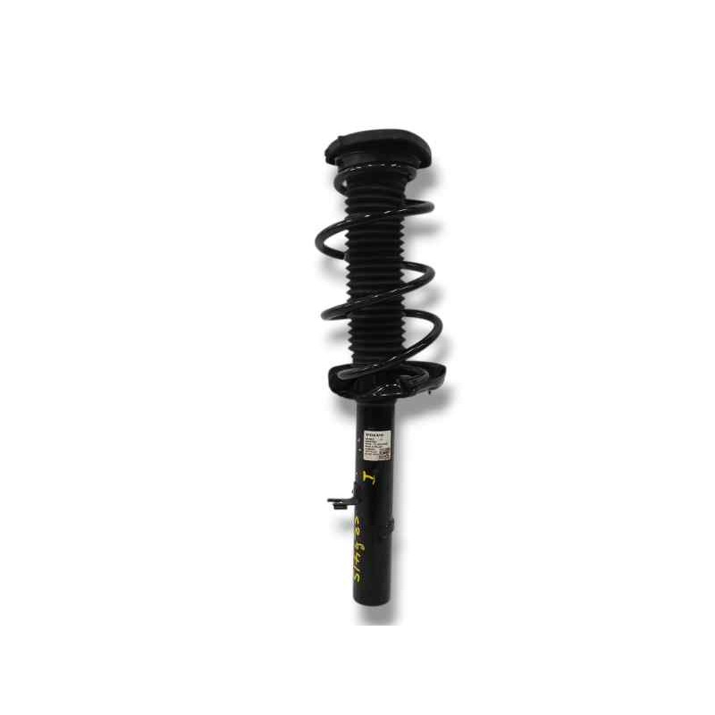 Recambio de amortiguador delantero izquierdo para volvo xc40 (536) t3 1477 cc referencia OEM IAM 32246637  