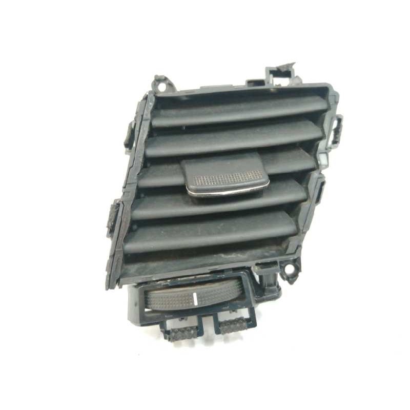 Recambio de rejilla aireadora para hyundai tucson (tl, tle) 1.7 crdi referencia OEM IAM 97420D7000 CENTRAL DERECHA 