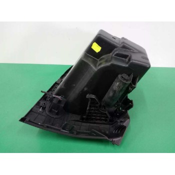 Recambio de guantera para opel corsa e selective referencia OEM IAM 39013999  