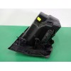Recambio de guantera para opel corsa e selective referencia OEM IAM 39013999  