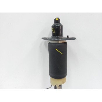 Recambio de amortiguador trasero izquierdo para audi allroad c5 (4bh) 2.5 tdi quattro referencia OEM IAM 4Z7616019A  