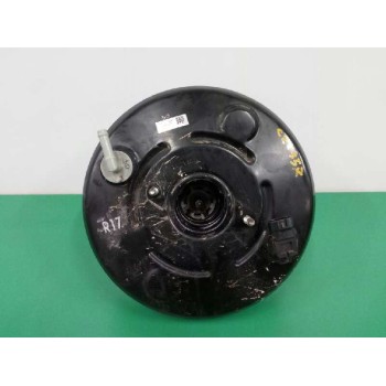 Recambio de servofreno para toyota rav 4 iv (_a4_) 2.0 d (wwa42_) referencia OEM IAM 13101019280  