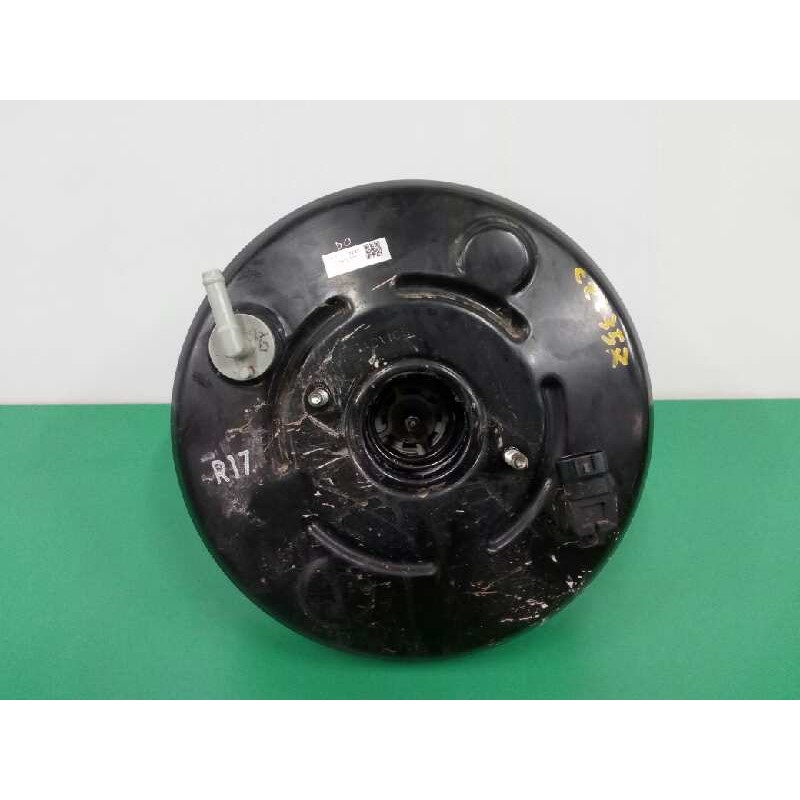 Recambio de servofreno para toyota rav 4 iv (_a4_) 2.0 d (wwa42_) referencia OEM IAM 13101019280  