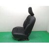 Recambio de asiento delantero derecho para renault express furgoneta/monovolumen 1.5 blue dci 95 (f6ab) referencia OEM IAM   