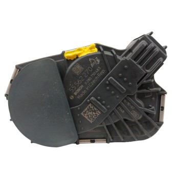 Recambio de caja mariposa para opel adam 1.4 16v referencia OEM IAM 55562270 0280750483 