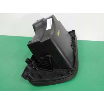 Recambio de guantera para opel corsa e selective referencia OEM IAM 39013999  