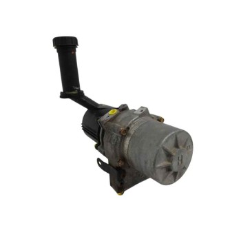 Recambio de bomba direccion para peugeot 307 (s1) 2.0 hdi cat referencia OEM IAM 9645102480  