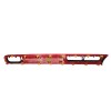 Recambio de moldura para citroën c3 1.2 12v vti / puretech referencia OEM IAM 9812401777 DEL SALPICADERO 