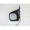 Recambio de retrovisor izquierdo para hyundai h 1 h 1 combi con quinta puerta referencia OEM IAM  3 CABLES 