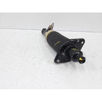 Recambio de amortiguador trasero izquierdo para audi allroad c5 (4bh) 2.5 tdi quattro referencia OEM IAM 4Z7616019A  