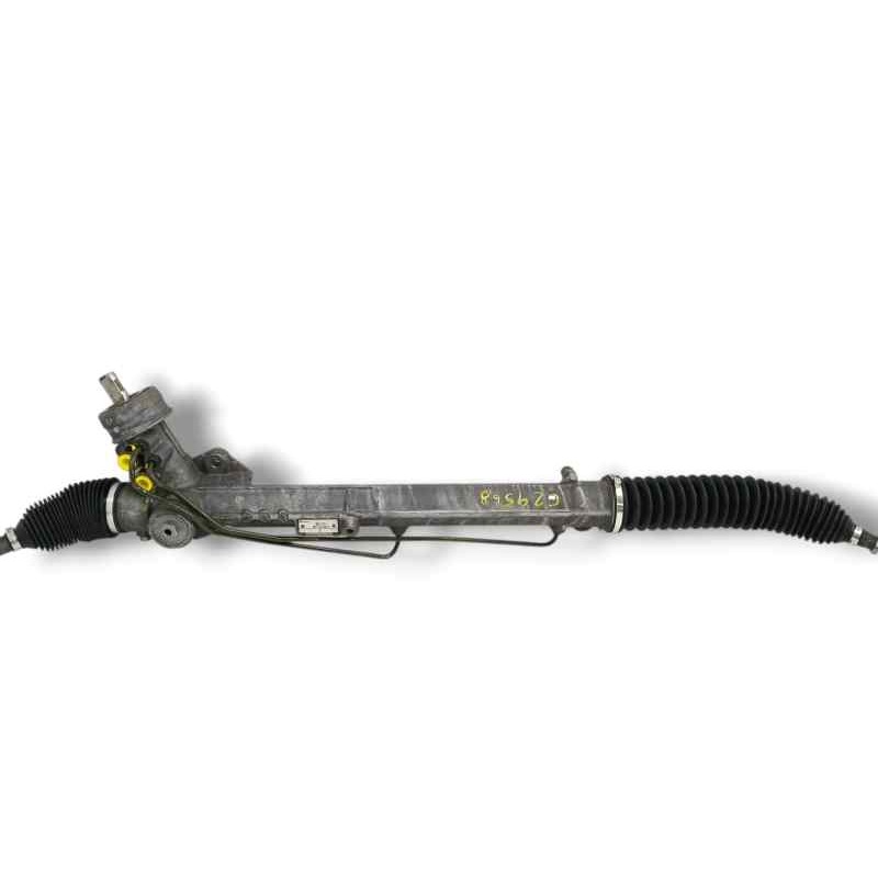 Recambio de cremallera direccion para volkswagen passat berlina (3b2) 1.9 tdi referencia OEM IAM 8D1422066F  
