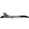 Recambio de cremallera direccion para volkswagen passat berlina (3b2) 1.9 tdi referencia OEM IAM 8D1422066F  
