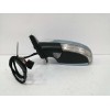 Recambio de retrovisor izquierdo para volkswagen passat berlina (3c2) 2.0 tdi referencia OEM IAM  ELECTRICO 11 CABLES 