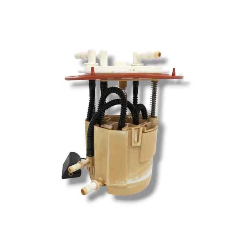 Recambio de aforador para subaru forester s12 2.0 diesel cat referencia OEM IAM 42081AG110 1019624090 