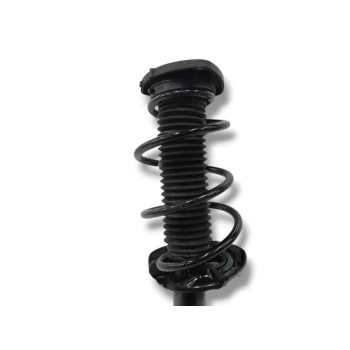 Recambio de amortiguador delantero izquierdo para volvo xc40 (536) t3 1477 cc referencia OEM IAM 32246637  