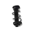 Recambio de amortiguador delantero izquierdo para volvo xc40 (536) t3 1477 cc referencia OEM IAM 32246637  
