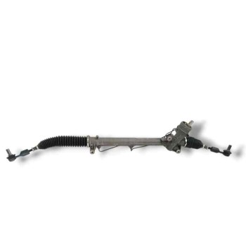 Recambio de cremallera direccion para volkswagen passat berlina (3b2) 1.9 tdi referencia OEM IAM 8D1422066F  