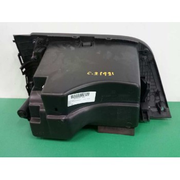Recambio de guantera para opel corsa e selective referencia OEM IAM 39013999  