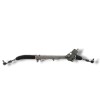 Recambio de cremallera direccion para volkswagen passat berlina (3b2) 1.9 tdi referencia OEM IAM 8D1422066F  