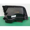 Recambio de guantera para opel corsa e selective referencia OEM IAM 39013999  