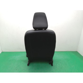 Recambio de asiento delantero derecho para renault express furgoneta/monovolumen 1.5 blue dci 95 (f6ab) referencia OEM IAM   