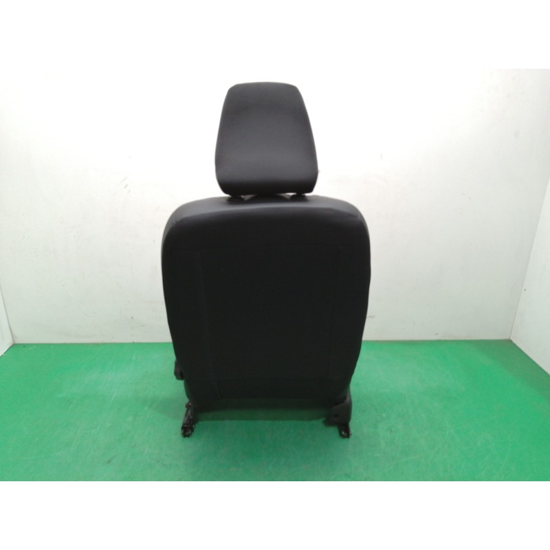 ASIENTO DELANTERO DERECHO