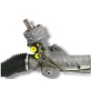 Recambio de cremallera direccion para volkswagen passat berlina (3b2) 1.9 tdi referencia OEM IAM 8D1422066F  