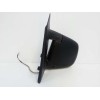 Recambio de retrovisor izquierdo para hyundai h 1 h 1 combi con quinta puerta referencia OEM IAM  3 CABLES 
