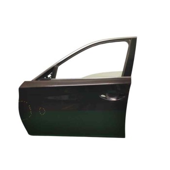 Recambio de puerta delantera izquierda para infiniti q50 50 d referencia OEM IAM H010A4GAMA OBSERVAR FOTOS 