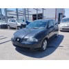 seat cordoba berlina (6l2) del año 2004