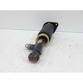 Recambio de amortiguador trasero izquierdo para audi allroad c5 (4bh) 2.5 tdi quattro referencia OEM IAM 4Z7616019A  