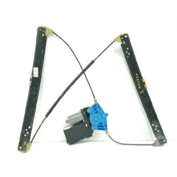 ELEVALUNAS DELANTERO IZQUIERDO 3D1959793E 0130821764 