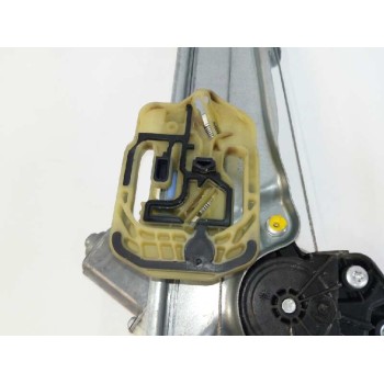 Recambio de elevalunas trasero izquierdo para opel astra k lim. 5türig 1.6 cdti dpf referencia OEM IAM 39142319 C86123100 