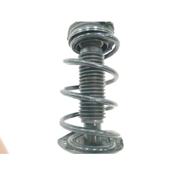 Recambio de amortiguador delantero derecho para nissan x-trail (t31) 2.0 dci turbodiesel cat referencia OEM IAM 54302JG72A  