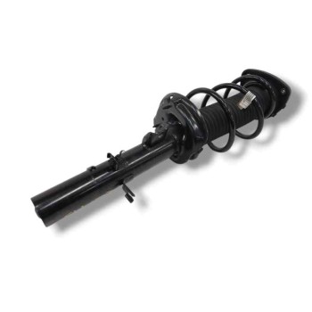 Recambio de amortiguador delantero izquierdo para volvo xc40 (536) t3 1477 cc referencia OEM IAM 32246637  