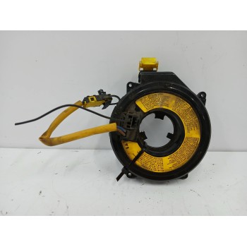 Recambio de anillo airbag para hyundai h 1 2.5 turbodiesel referencia OEM IAM   