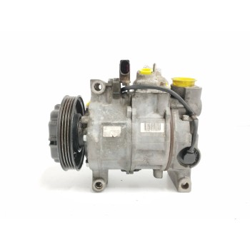 COMPRESOR AIRE ACONDICIONADO 4472208812 