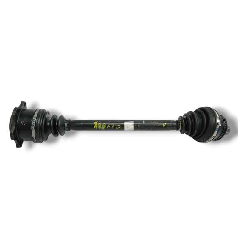 Recambio de transmision delantera derecha para volkswagen passat berlina (3b2) 1.9 tdi referencia OEM IAM 8D0407454X  